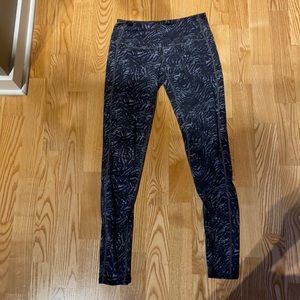 Athleta leggings